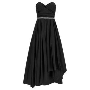 Pinko Women 'Dattero' Dress